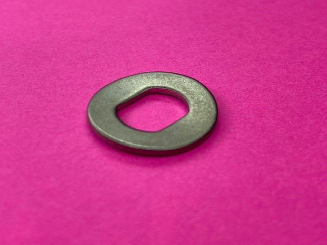 DAIWA - hukkenrou Amazon.com: Pentair 274495 White O-Ring Replacement Pool and