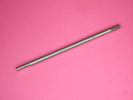 okuma avenger av 20a