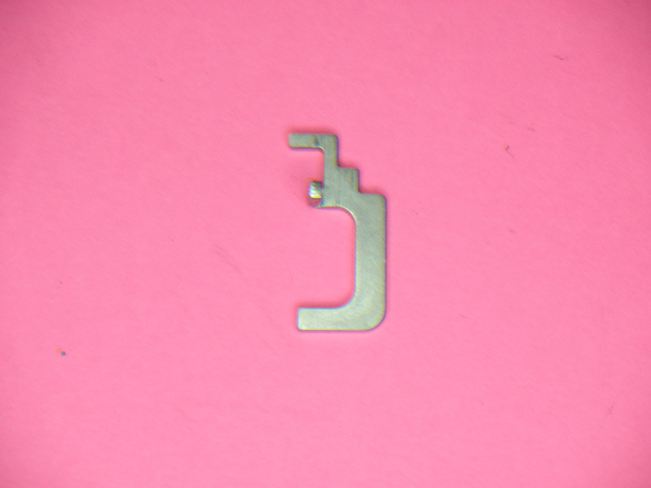 okuma silvara svb 45