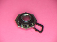 OKUMA 0910419 ONE WAY BALL BEARING FOR AVENGER, CALIFORNIAN, CORONADO, EPIXOR, LONGBOW, SLATE, & STRATUS 65, 80, & 90 SERIES SPINNING REELS