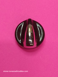OKUMA 26001251 DRAG KNOB FOR FINA Fi-20, 30, 40, 50, 60, FHS-30, & 50 SPINNING REELS