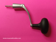 Photo of actual product