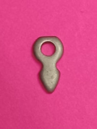 OKUMA 13040009 & 13040015 CLICK PAWL