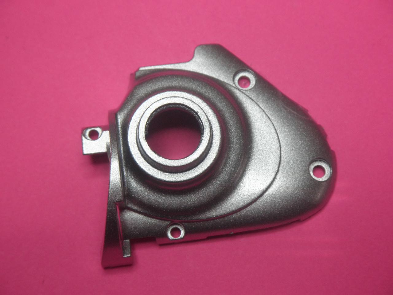 okuma avenger av 15a