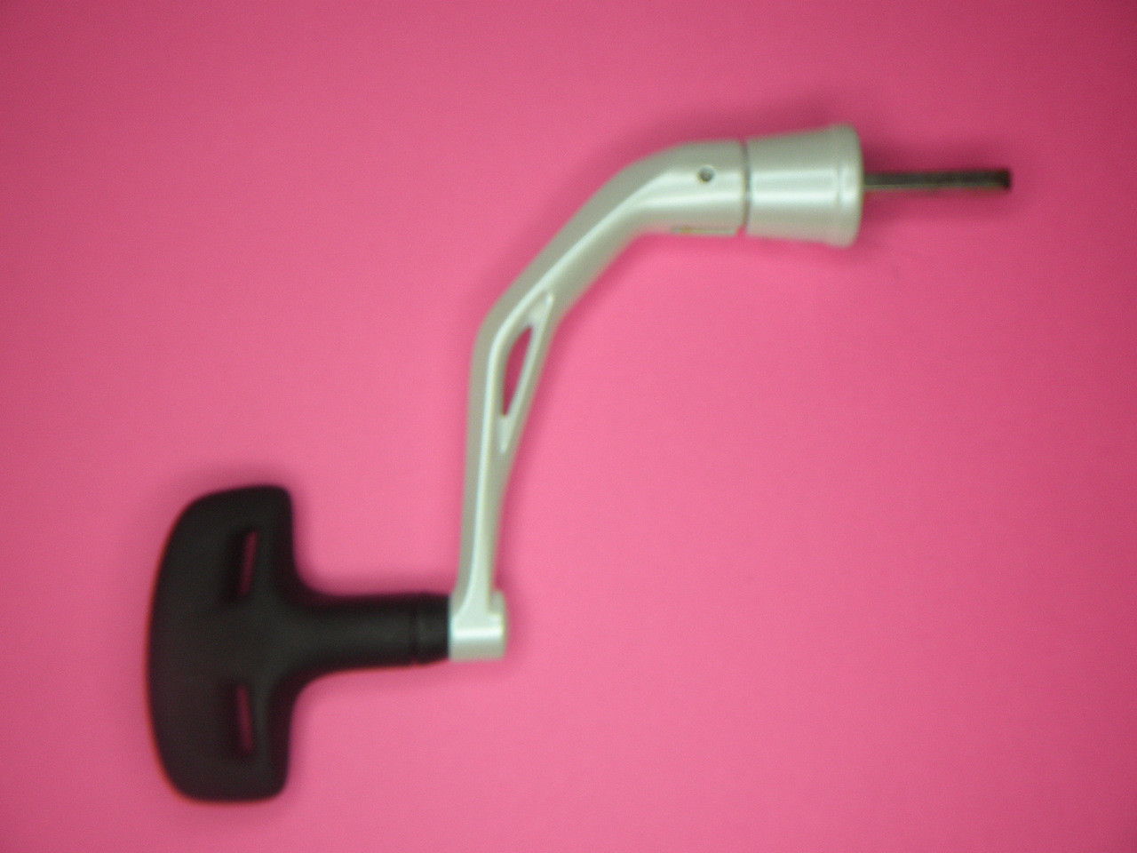 11A OKUMA 25005424 25005426 & 25006228 HANDLE ASSEMBLY FOR AVENGER AV