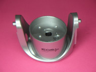 okuma avenger av 30a