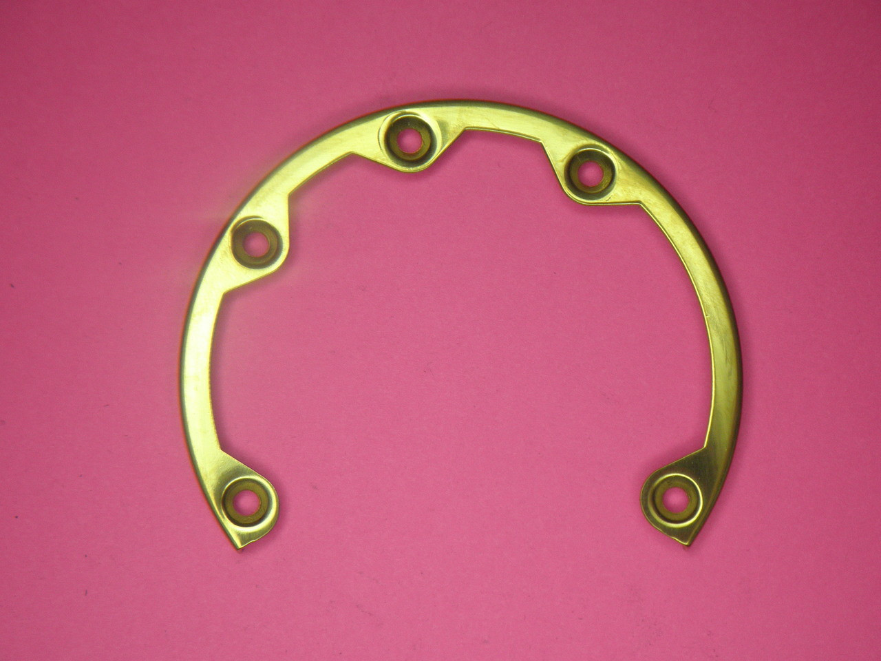 avenger av 300l reel