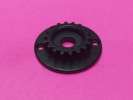OKUMA 14010002 & 14010026 SPOOL CLICK GEAR