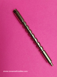 Photo of actual product