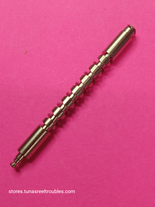 Photo of actual product
