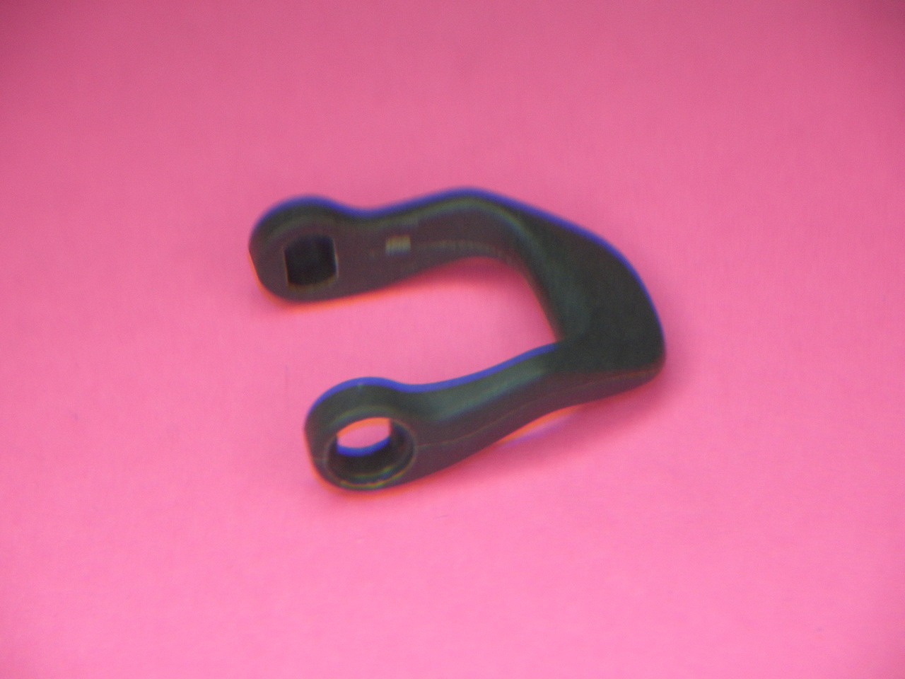 okuma avenger abf 40b