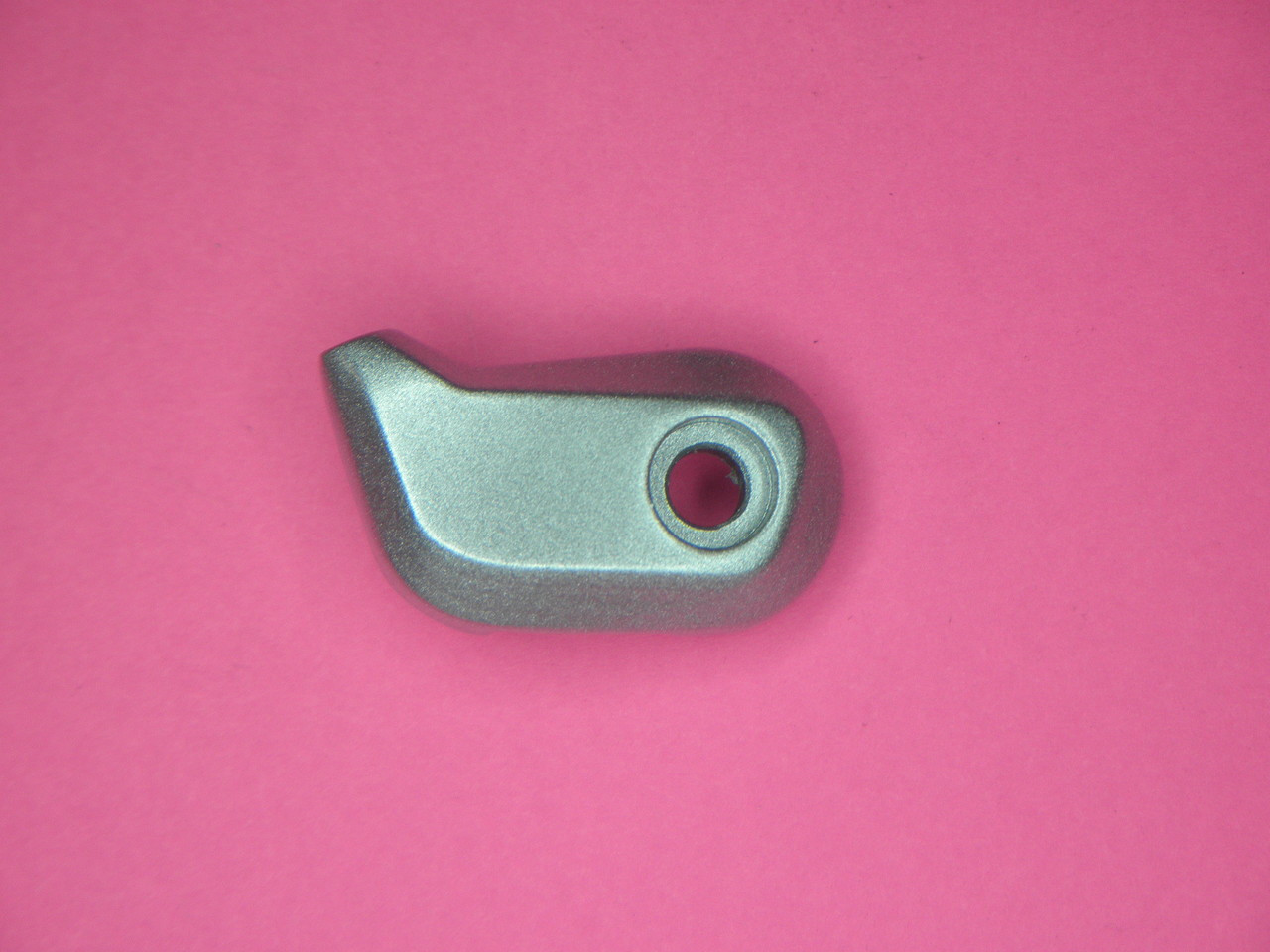 okuma avenger av 35b