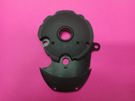 OKUMA 12070083 HOLD PLATE