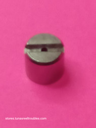 Photo of actual product