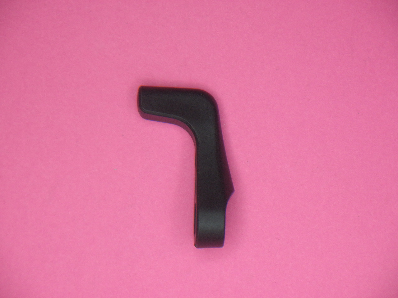 okuma magda pro 30dxt