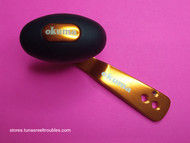 Photo of actual product