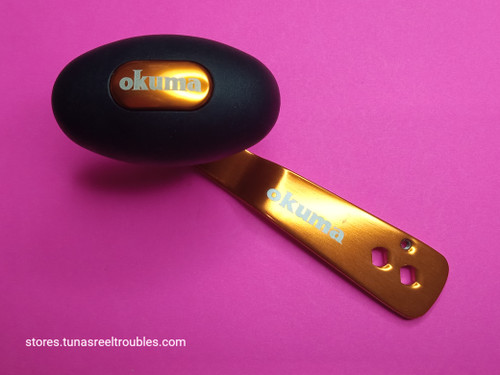 Photo of actual product