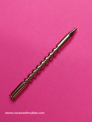 Photo of actual product