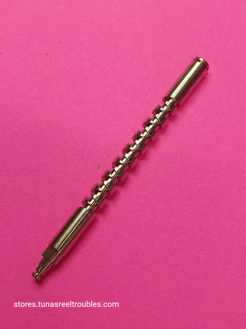 Photo of actual product