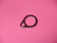 OKUMA 5K005004 & 5K0050040 HANDLE NUT RETAINER