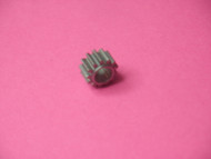 OKUMA 17060007 TRANSMISSION GEAR FOR COLD WATER CW-153DLX, 153DLXm, 203DLX, 203DLXm, CLASSIC PRO XPD XPD-20DLXa, CONVECTOR CV-20DLX, MAGDA MA-20DLX & 20DLXT TROLLING REELS