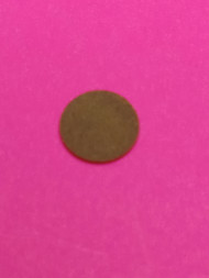 OKUMA 5K027001, 5K0270010, & 6K164605 WASHER