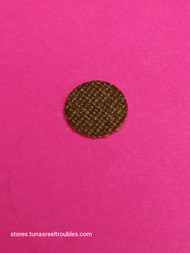 Photo of actual product