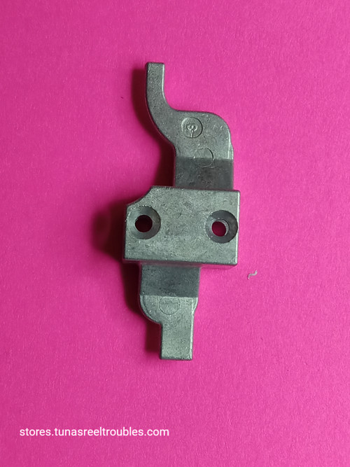 Photo of actual product