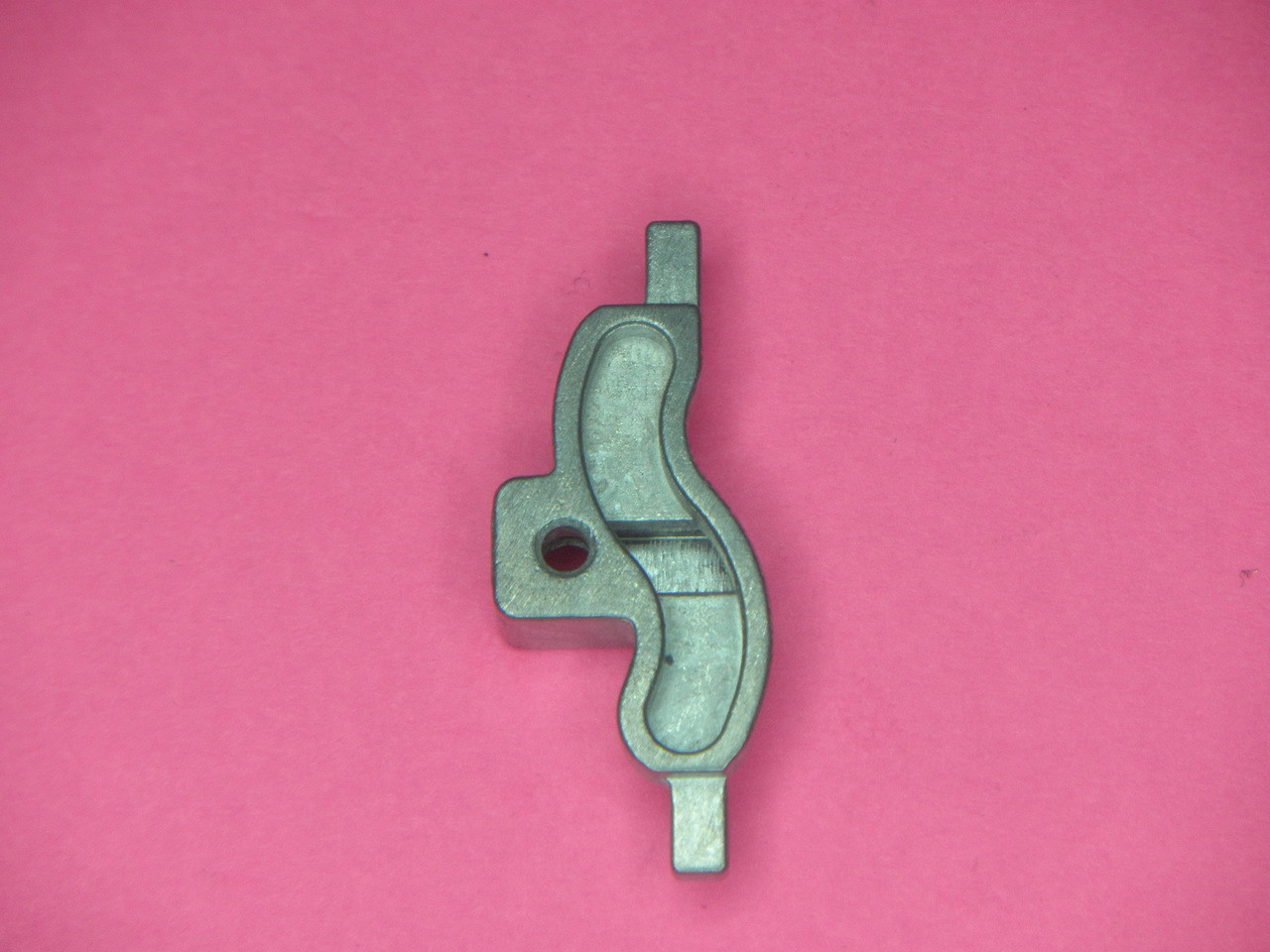 OKUMA 27080171 OSCILLATING SLIDER FOR AZORES Z-40S, 4000