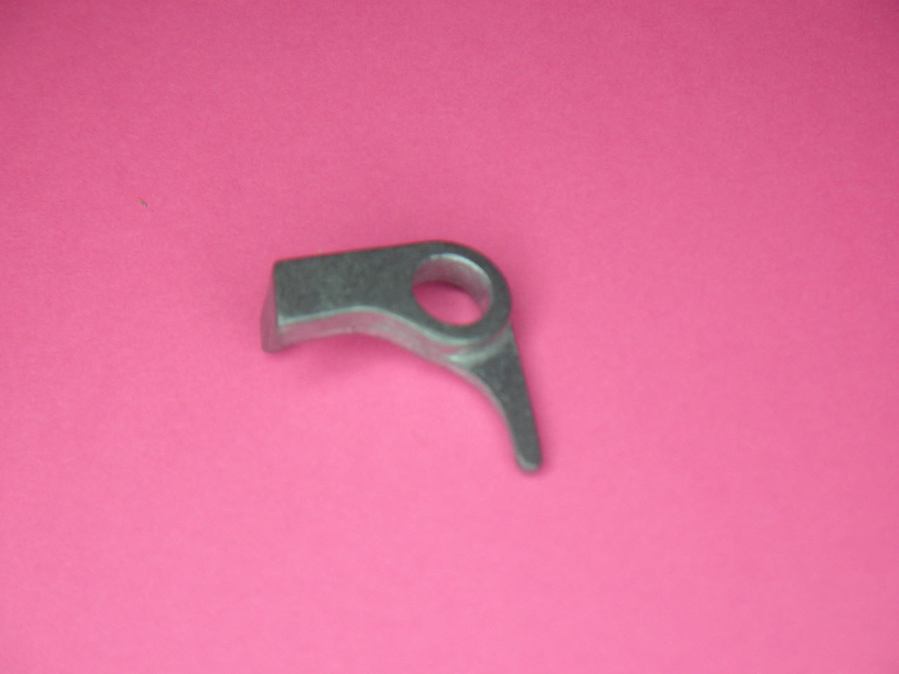 OKUMA 28040007 ANTI REVERSE LEVER PIN FOR ACUADOR, DIEZEL