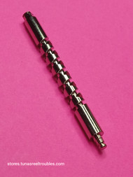 Photo of actual product