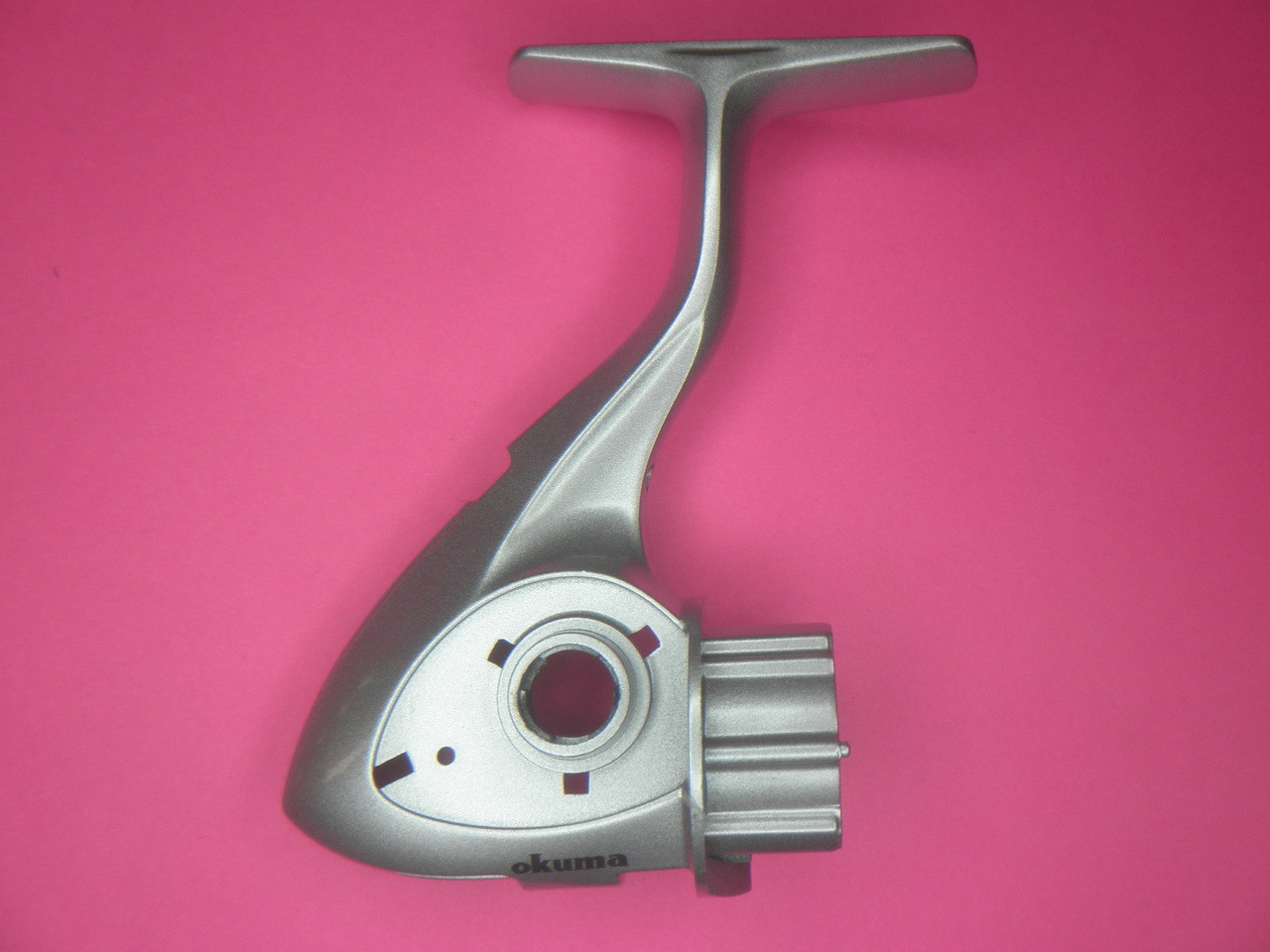 okuma avenger av 35b