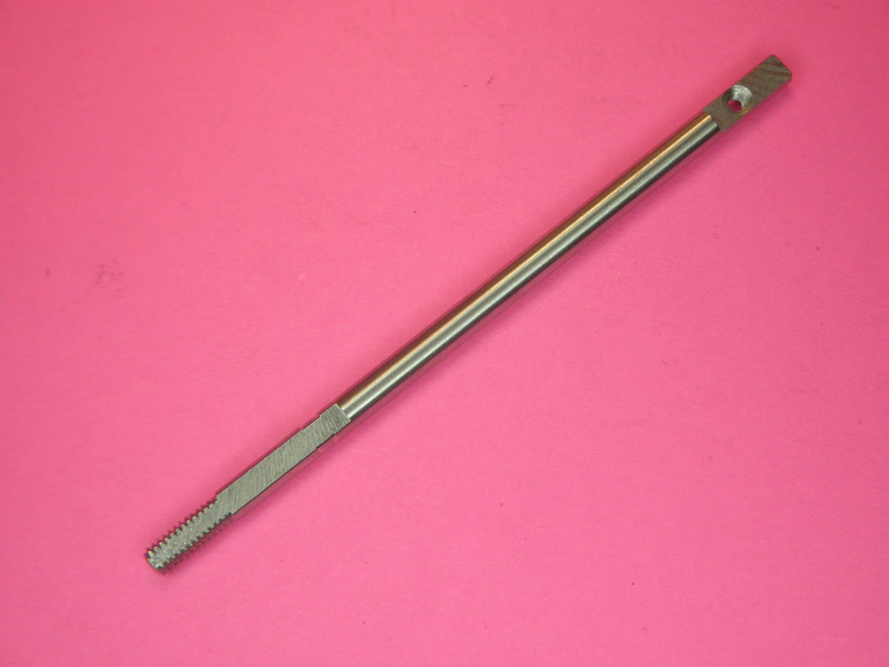 okuma avenger av 15a