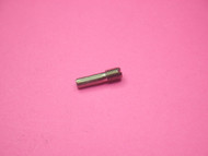 OKUMA 25060038 HANDLE PIN (SCREW)