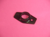 SHIMANO BNT0330, TGT0235, & TLD0002 HANDLE NUT LOCK PLATE
