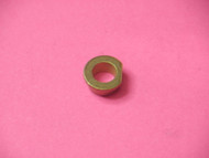 PENN 98B-895 GEAR STUD BEARING FOR 895LC ELECTRONIC LINE COUNTER REELS