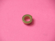 PENN 98B-875 GEAR STUD BEARING FOR 875LC ELECTRONIC LINE COUNTER REELS