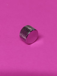 PENN 26B-310 SPOOL TENSION CONTROL CAP FOR 310GTi WIND REELS (1182136)