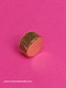 Photo of actual product