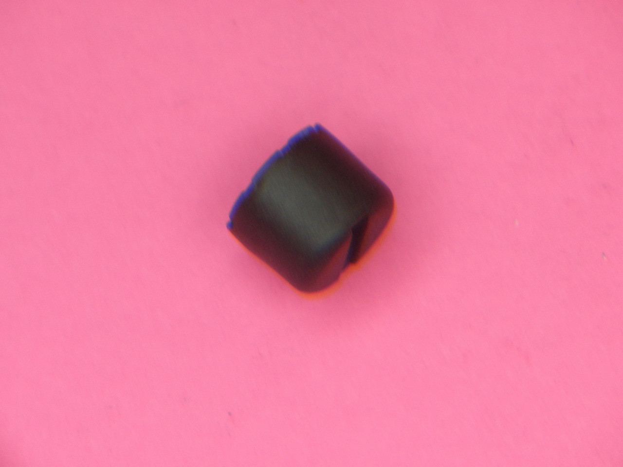 BNT 1092 black Shimano Reel Parts TGT 0227 Pawl Cap