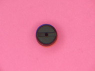 SHIMANO BNT1092, TGT0045, TGT0227, & 10BHT PAWL CAP