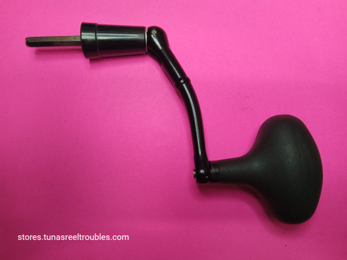 Photo of actual product