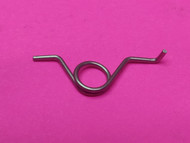 DAIWA F38-5801 CLUTCH SPRING