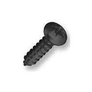 CABELA'S 09301491 DEPTH COUNTER COVER SCREW (SMALL) FOR DEPTHMASTER METAL DMM-20, 30, & 45 TROLLING REELS