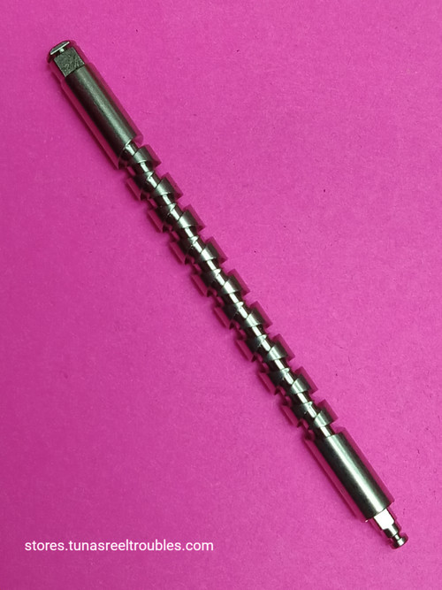 Photo of actual product