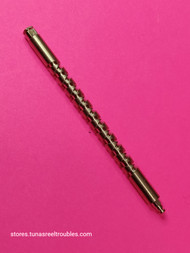 Photo of actual product