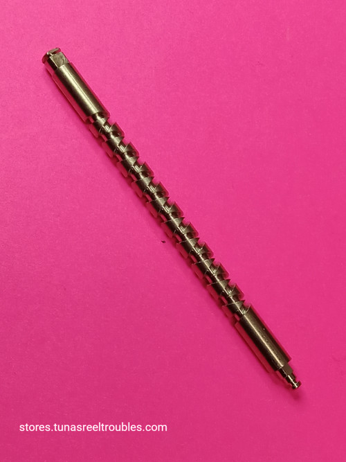 Photo of actual product