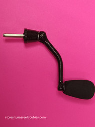 Photo of actual product
