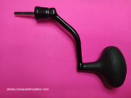 Photo of actual product