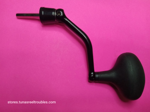 Photo of actual product
